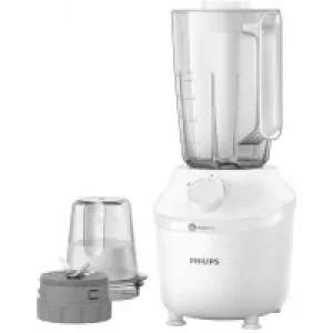 Блендер стаціонарний Philips HR2041/17 UA