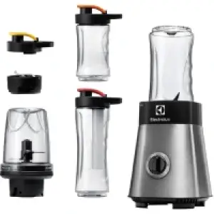 Блендер стаціонарний ELECTROLUX ESB2900 UA