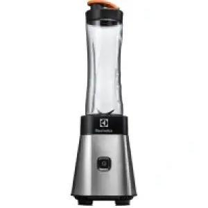 Блендер стаціонарний ELECTROLUX ESB2500 UA