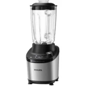 Блендер стаціонарний Philips HR3760/00 UA