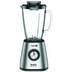 Блендер стаціонарний TEFAL BL439D31 UA