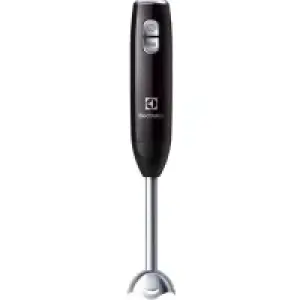 Блендер погружний ELECTROLUX ESTM3400 UA