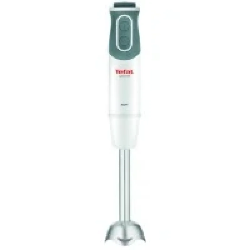 Блендер погружний TEFAL HB643138 UA