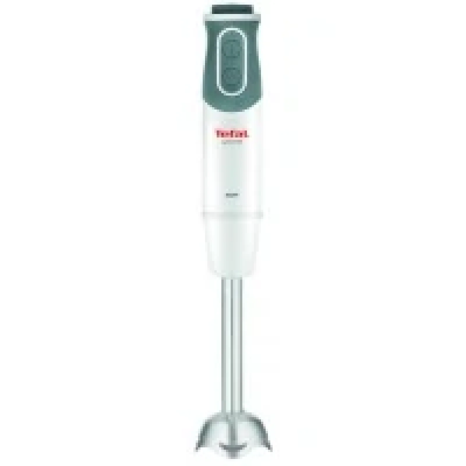 Блендер погружной TEFAL HB643138 UA