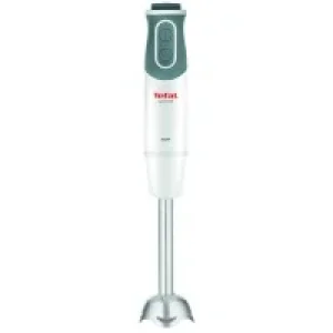 Блендер погружний TEFAL HB643138 UA