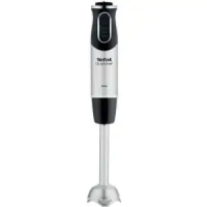 Блендер погружний TEFAL HB653838 UA