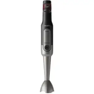 Блендер погружний Philips HR2652/90 UA
