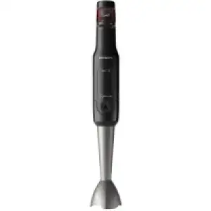 Блендер погружний Philips HR2621/90 UA