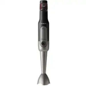 Блендер погружний Philips HR2653/90 UA