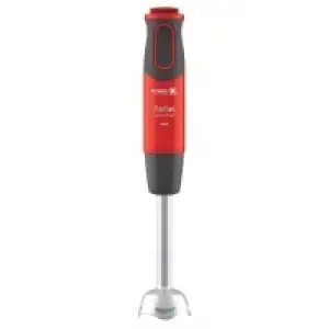Блендер погружний TEFAL HB643538 UA