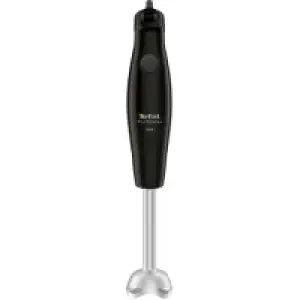 Блендер погружний TEFAL HB121838 UA
