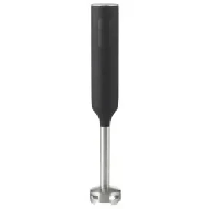 Блендер погружной GORENJE HB 600 ORAB (HB6045-GS) UA