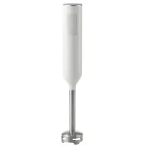 Блендер погружний GORENJE HB600ORAW (HB6045-GS) UA