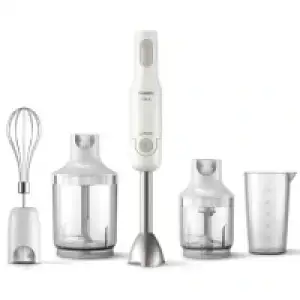Блендер погружний Philips HR2536/00 UA