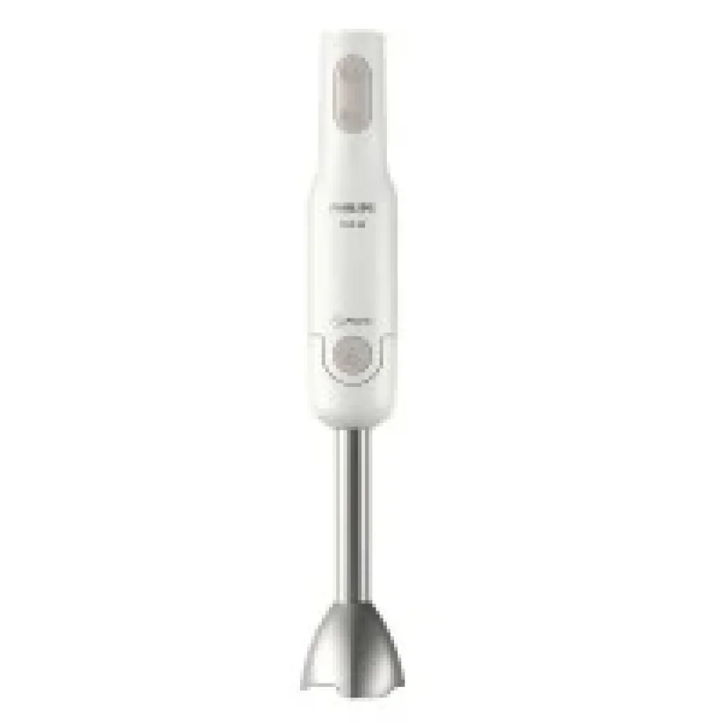 Блендер погружной Philips HR2546/00 UA