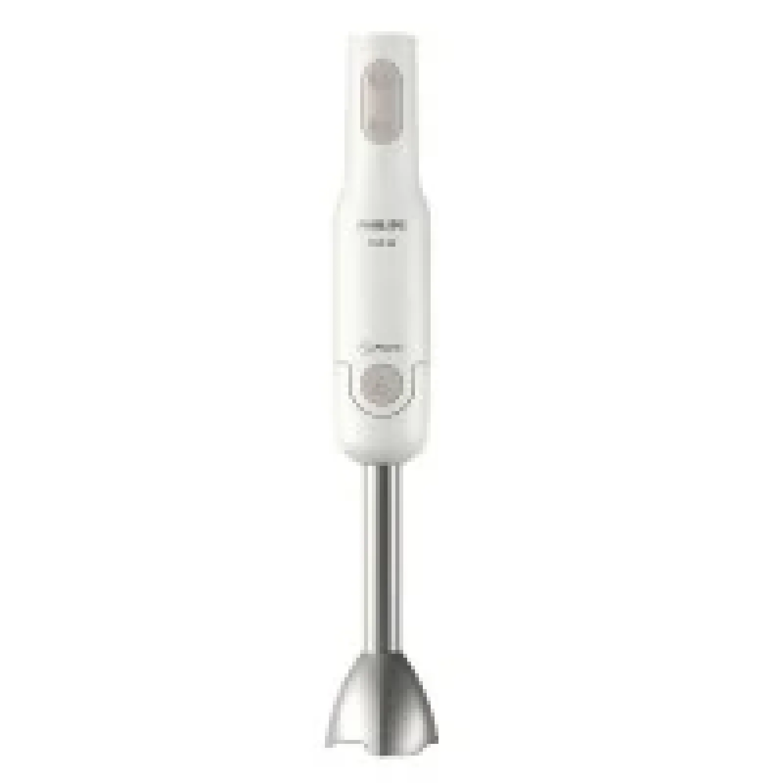 Блендер погружной Philips HR2546/00 UA