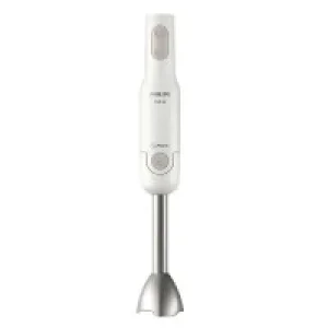 Блендер погружной Philips HR2546/00 UA