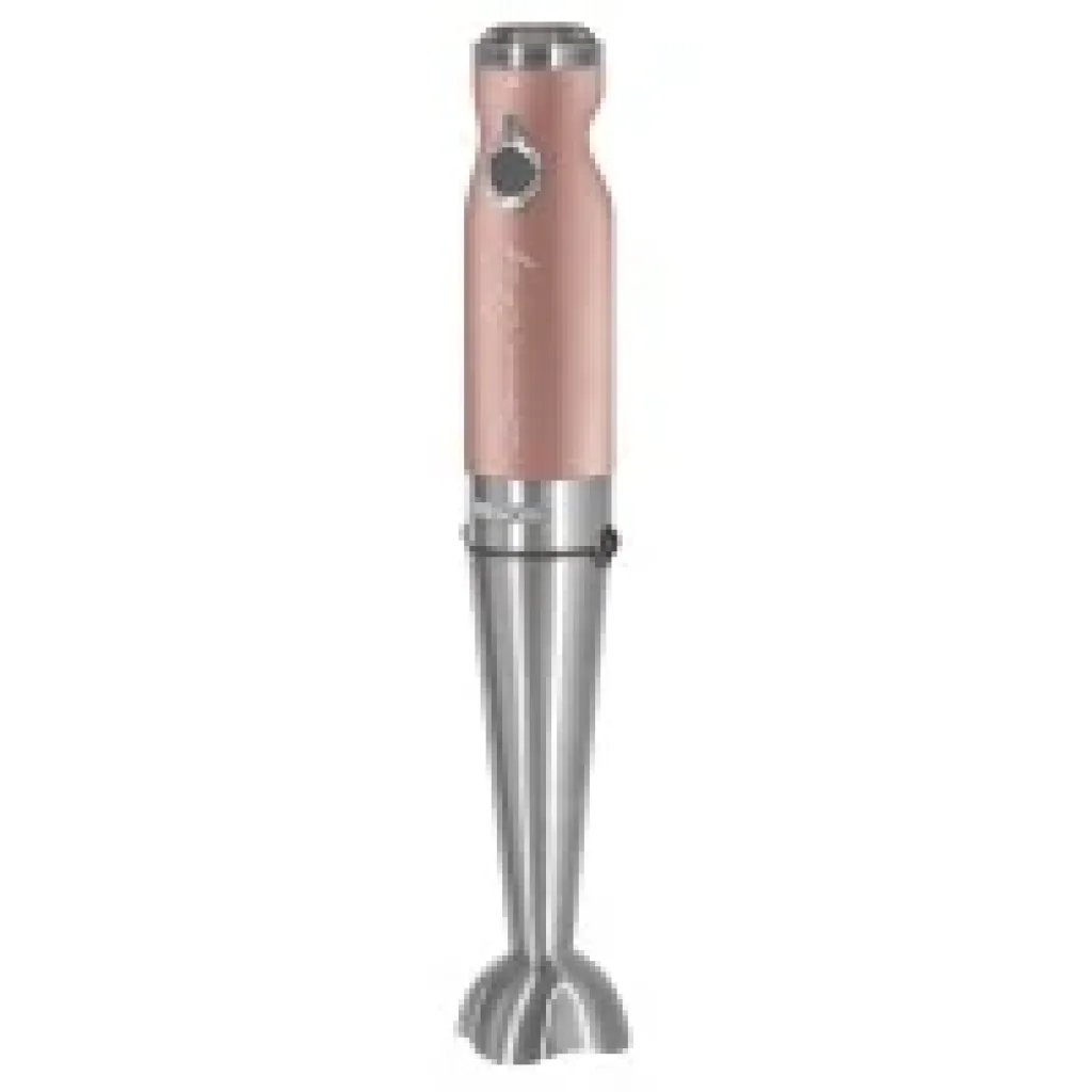 Блендер погружной SENCOR SHB 5605RS-EUE3 UA