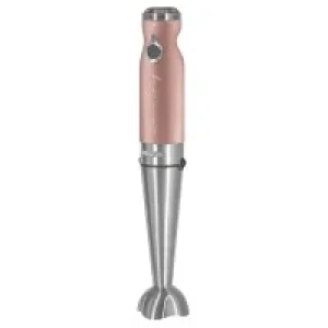 Блендер погружний SENCOR SHB 5605RS-EUE3 UA