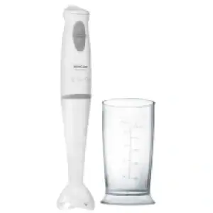 Блендер погружний SENCOR SHB4110WH UA