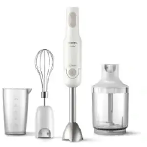 Блендер погружний Philips HR2545/00 UA