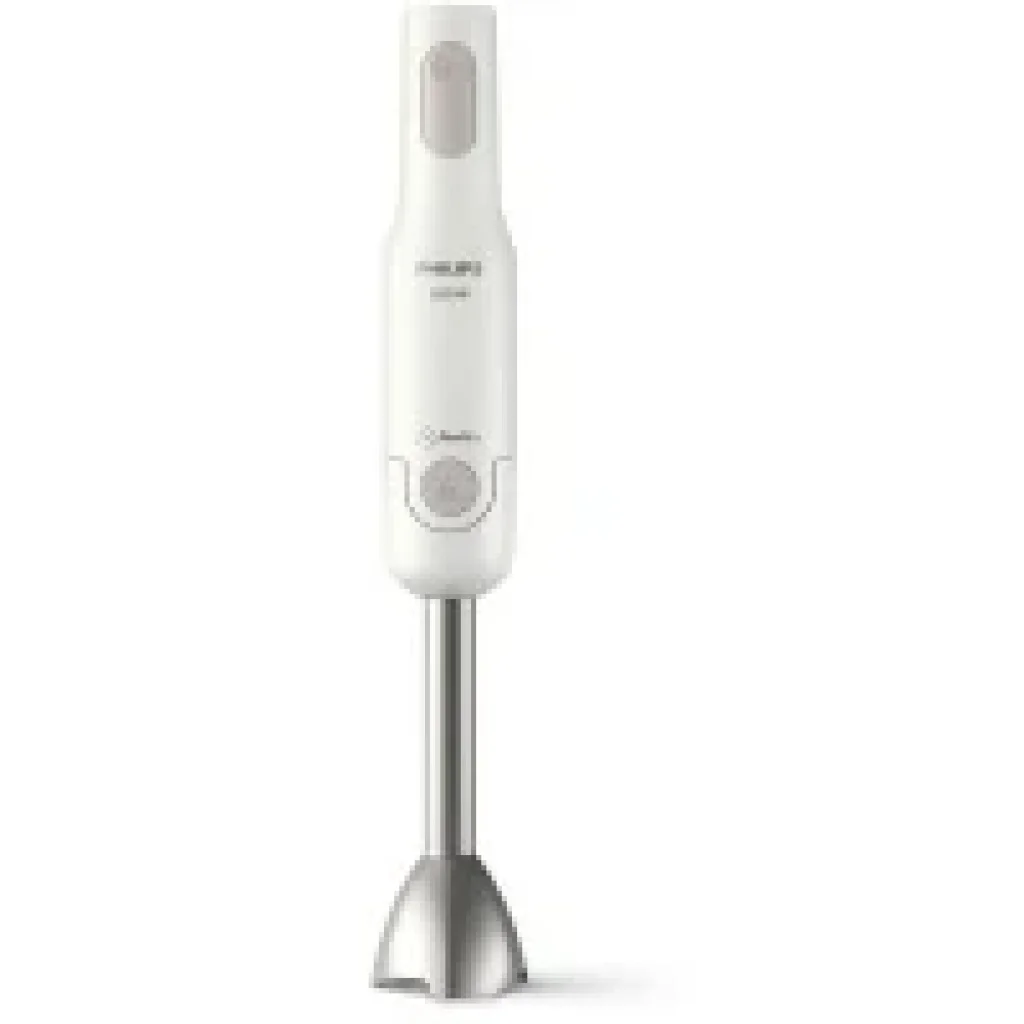 Блендер погружной Philips HR2537/00 UA