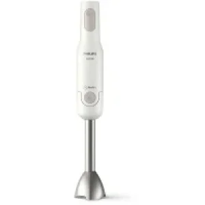 Блендер погружной Philips HR2537/00 UA