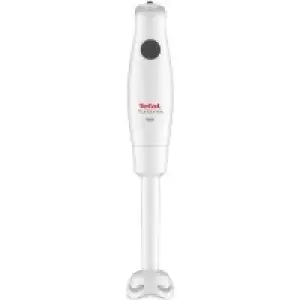 Блендер погружний TEFAL HB12A138 UA