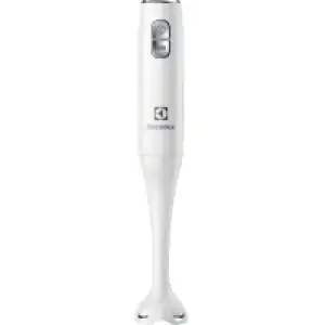 Блендер погружний ELECTROLUX ESTM3300 UA