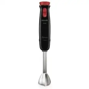 Блендер погружний Philips HR1629/90 UA