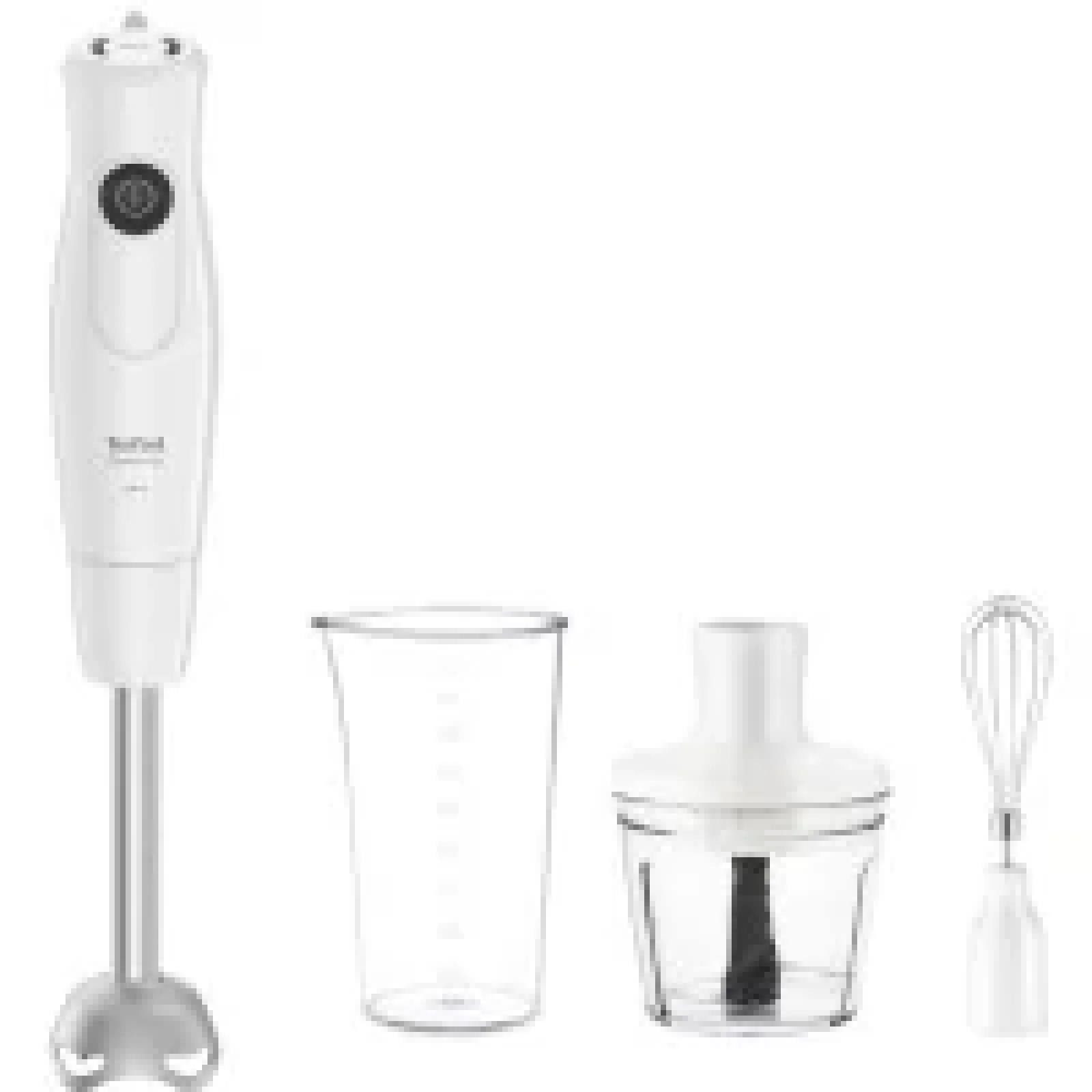 Блендер погружной TEFAL HB533138 UA