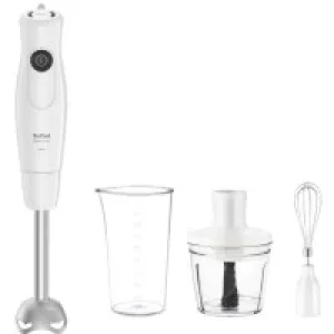 Блендер погружной TEFAL HB533138 UA