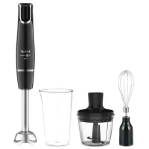 Блендер погружний TEFAL HB943838 UA