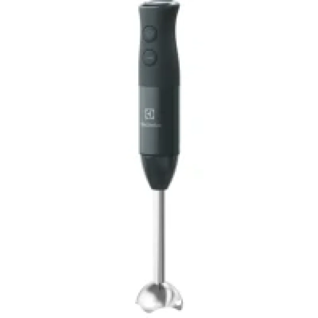 Блендер погружной ELECTROLUX E4HB1-6GG UA