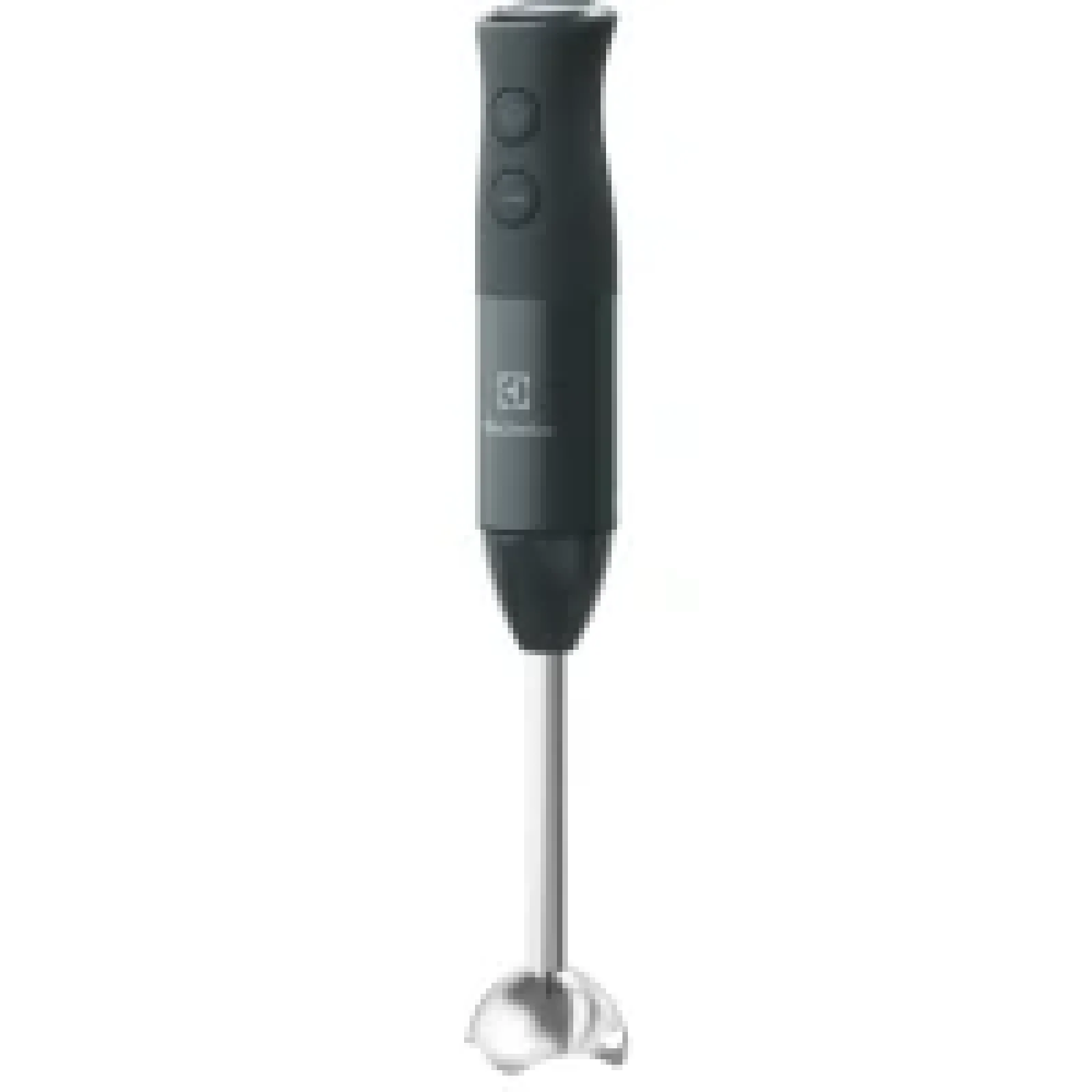 Блендер погружной ELECTROLUX E4HB1-6GG UA
