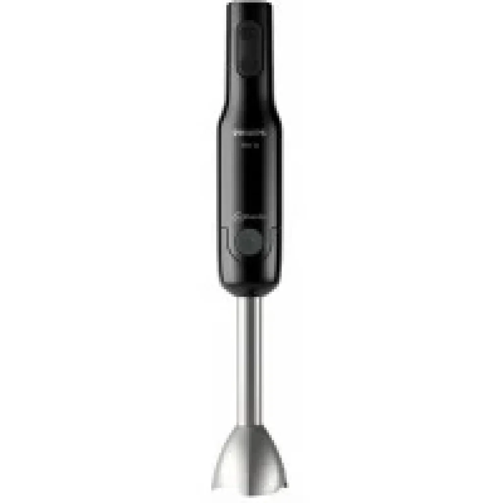 Блендер погружний Philips HR2543/90 UA