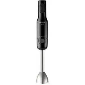 Блендер погружной Philips HR2543/90 UA