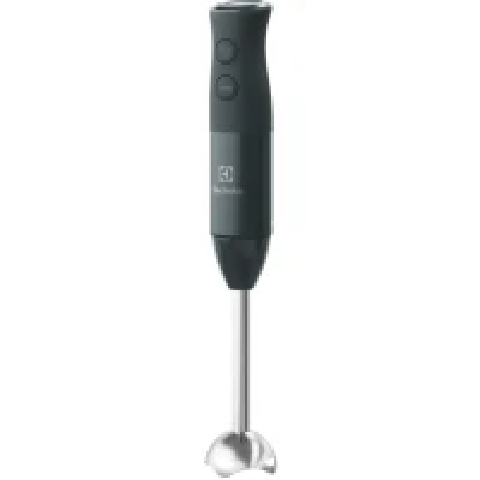 Блендер погружной ELECTROLUX E3HB1-4GG UA