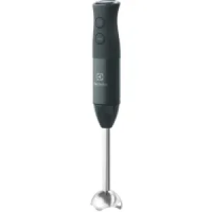 Блендер погружной ELECTROLUX E3HB1-4GG UA