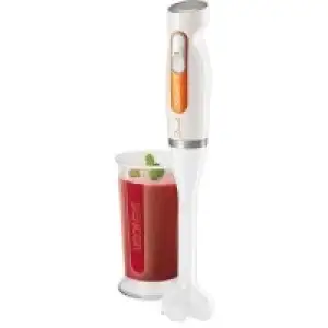 Блендер погружний SENCOR SHB 4211WH UA