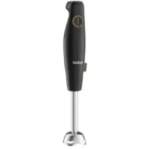 Блендер погружний TEFAL HB46E838 UA
