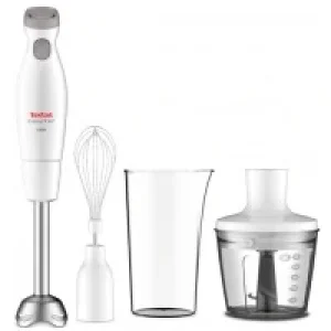 Блендер погружний TEFAL HB453138 UA
