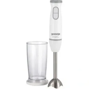 Блендер погружной GORENJE HBC 561 QW (LW-3515G1) UA
