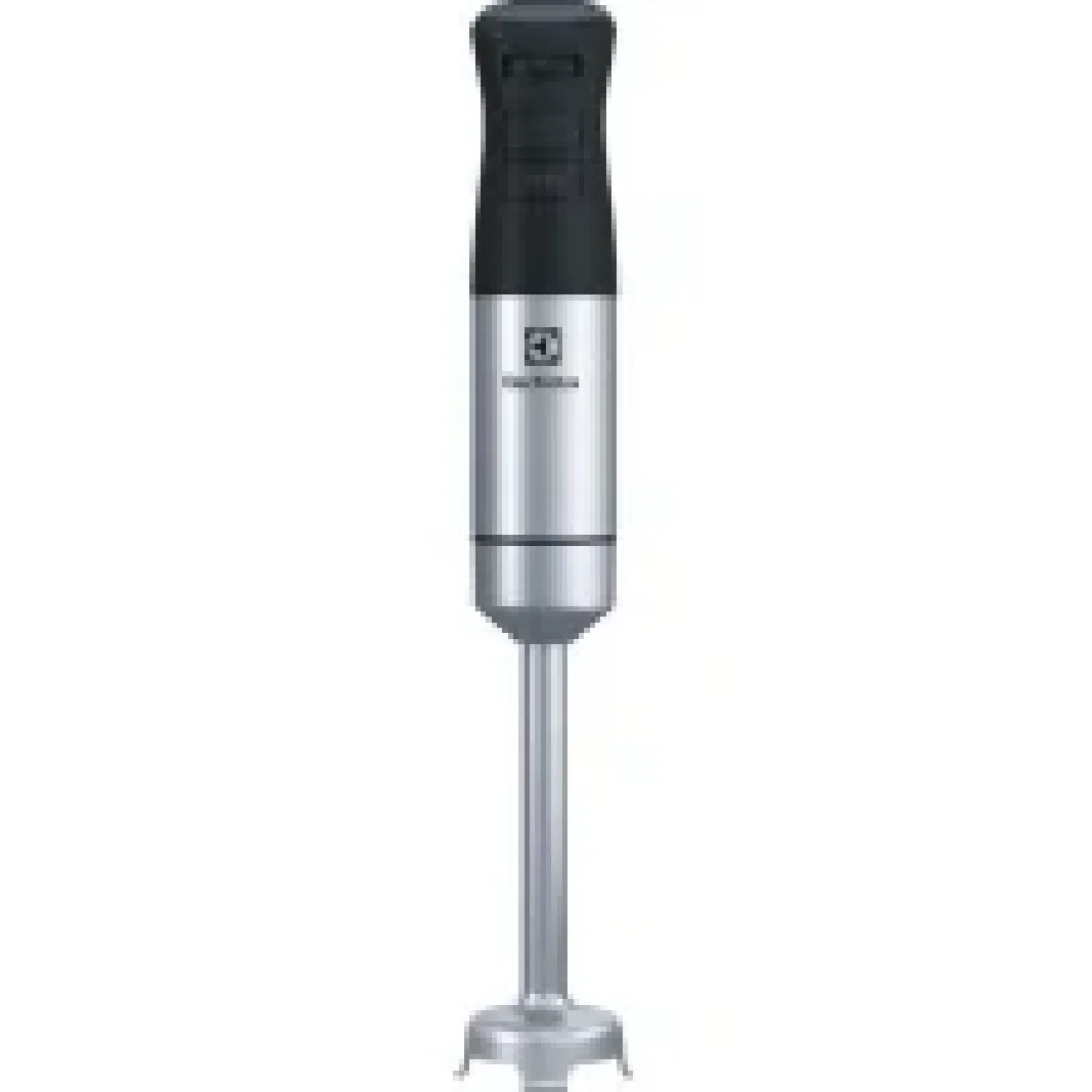Блендер погружной ELECTROLUX E5HB2-8SS UA