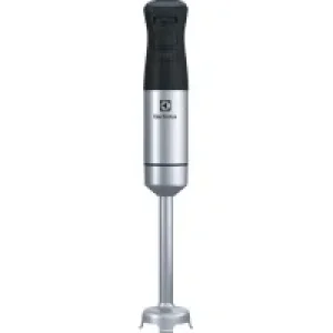 Блендер погружной ELECTROLUX E5HB2-8SS UA
