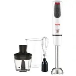 Блендер погружний TEFAL HB833138 UA