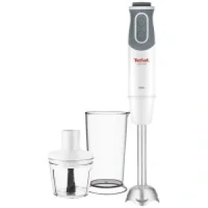 Блендер погружний TEFAL HB641138 UA