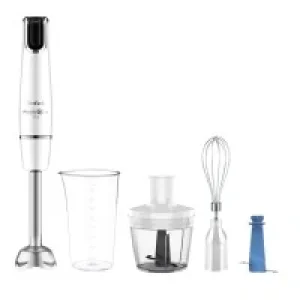 Блендер погружний TEFAL HB944138 UA