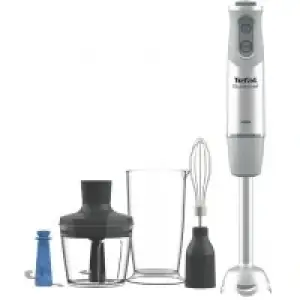 Блендер погружний TEFAL HB65KD38 UA