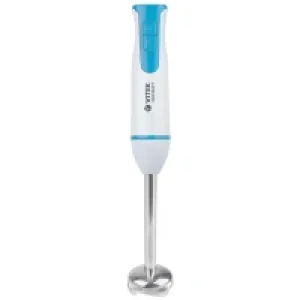 Блендерный набор VITEK VT-8530 UA
